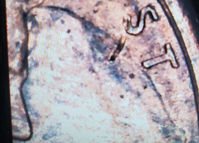 1989-D-Lincoln-Memorial-Cent-Double-Strike?